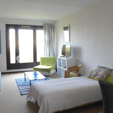 Ref 422, Seignosse Ocean, Studio Proche Plage Et Centre , 2 Personnes Bagian luar foto